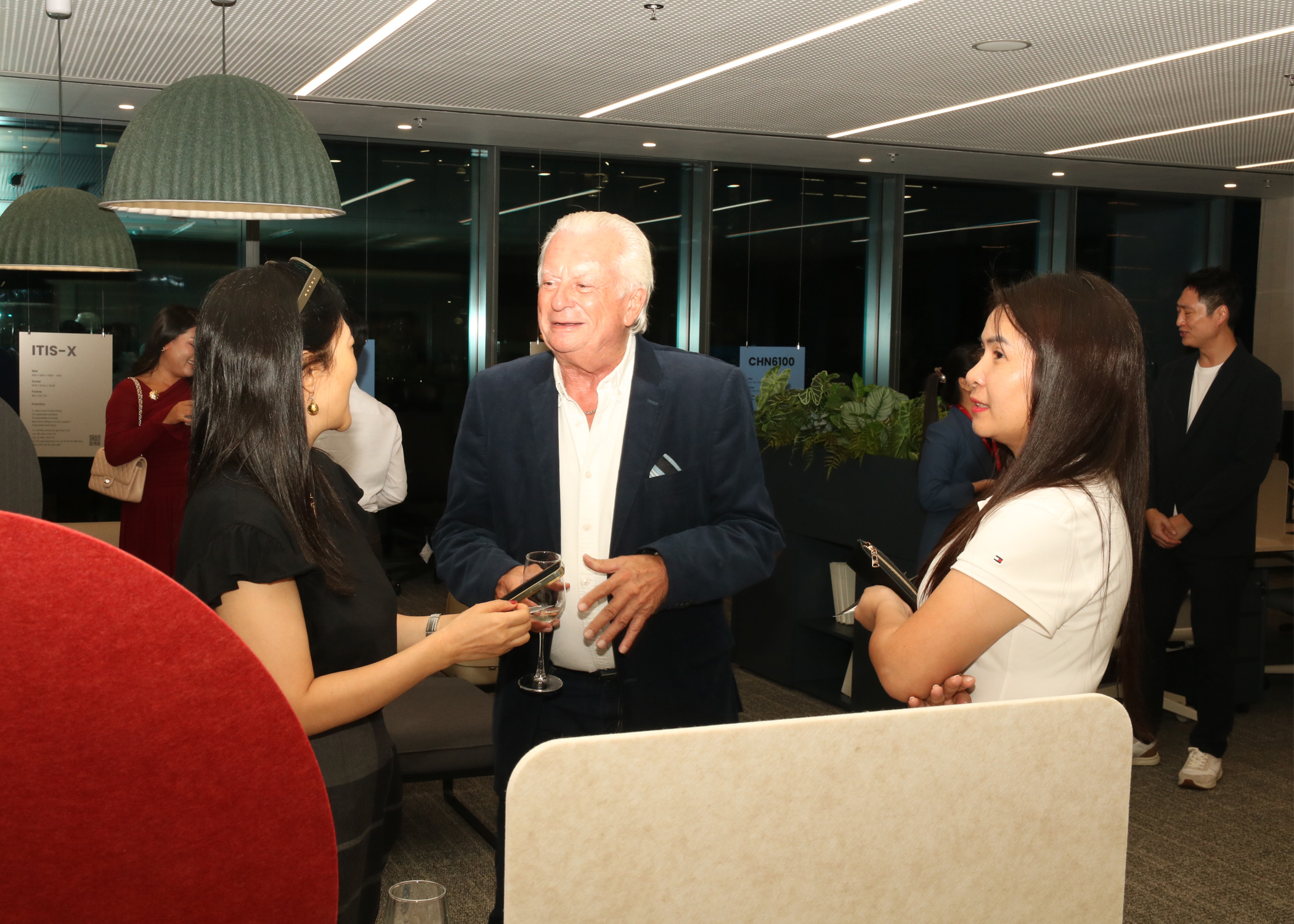 Event Gallery